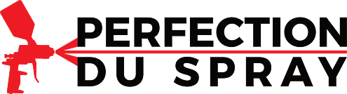 Perfection Du Spray Logo